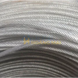 cap-boc-nhua-4mm