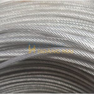 cap-boc-nhua-4mm