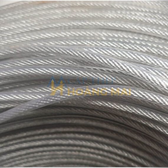 cap-boc-nhua-4mm