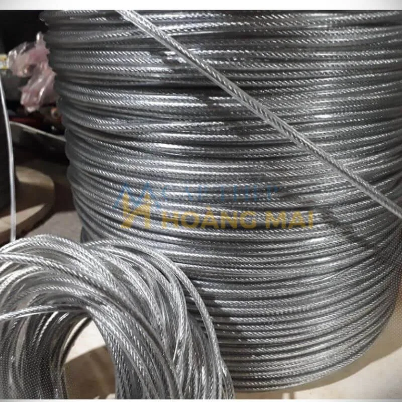cap-boc-nhua-4mm-dac-diem
