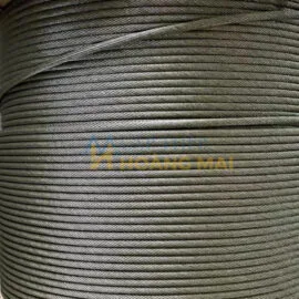 cap-chong-xoan-19x7