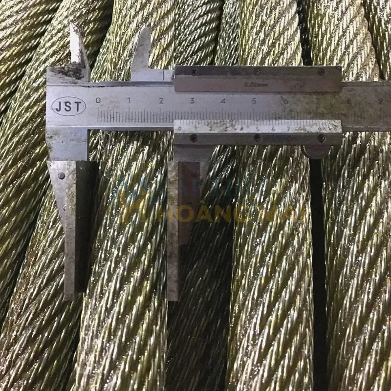 cap-chong-xoan-19x7-cau-tao