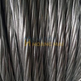 cap-cung-vien-thong-1x19