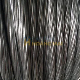 cap-cung-vien-thong-1x19