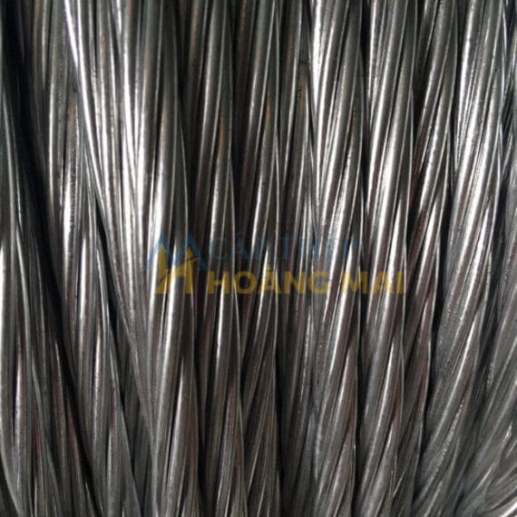cap-cung-vien-thong-1x19