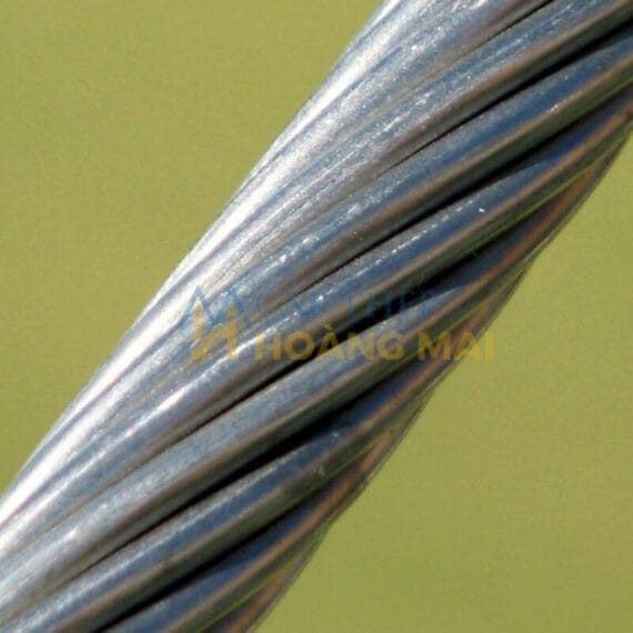 cap-cung-vien-thong-1x19-bo-cap
