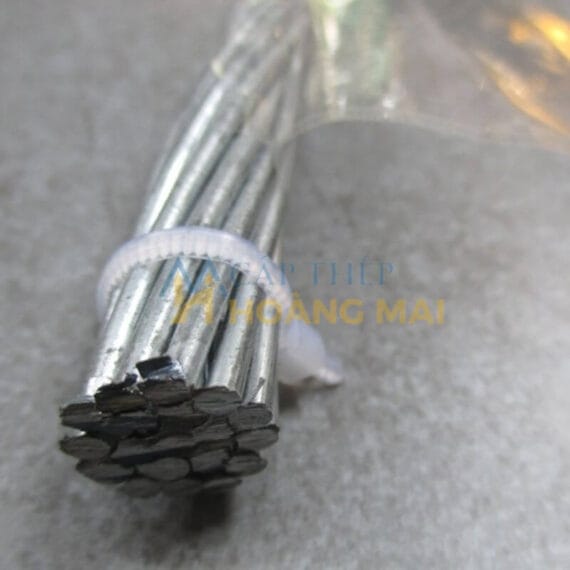 cap-cung-vien-thong-1x19-cau-tao