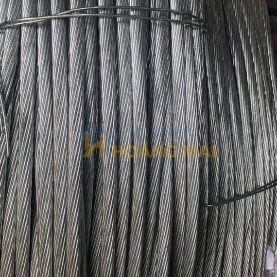 cap-cung-vien-thong-1x19-nhap-khau