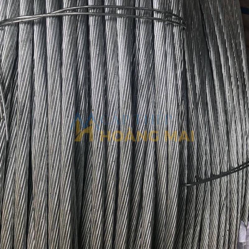 cap-cung-vien-thong-1x19-nhap-khau