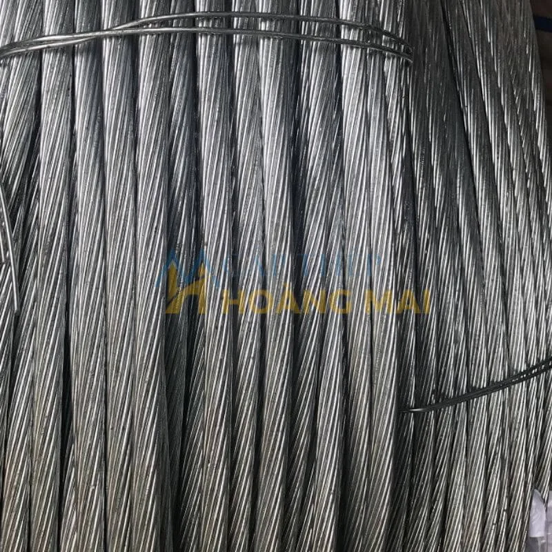 cap-cung-vien-thong-1x19-nhap-khau