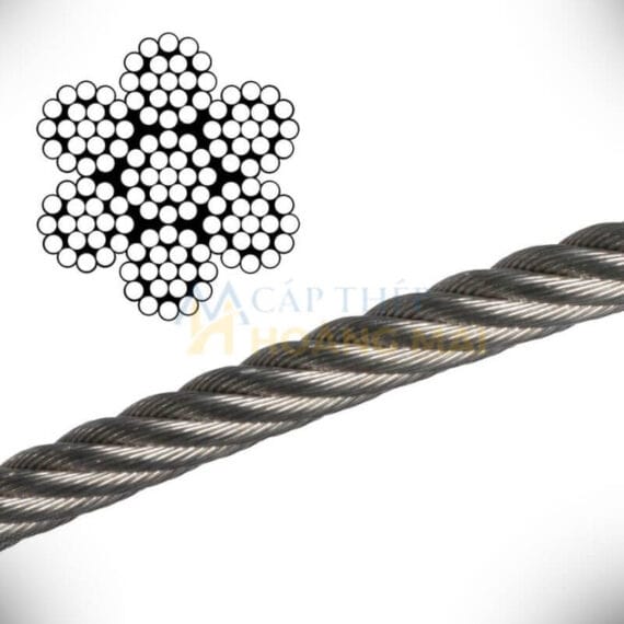 cap-thep-ma-kem-6mm-cau-tao