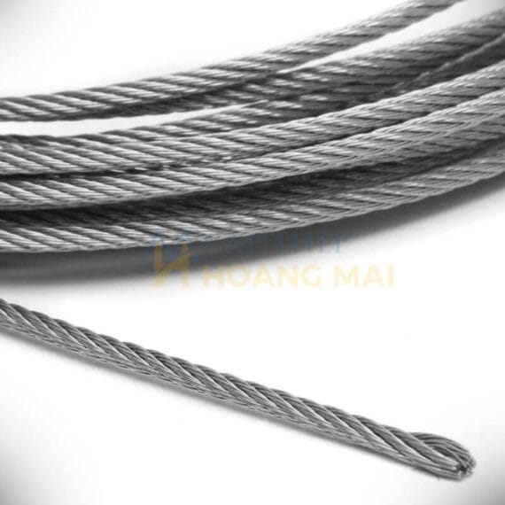 cap-thep-ma-kem-6mm-chat-luong
