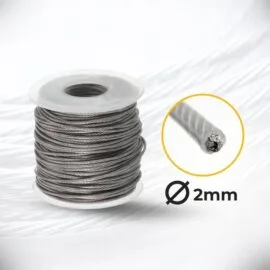 day-cap-boc-nhua-2mm