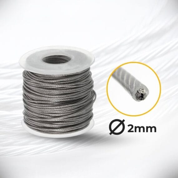 day-cap-boc-nhua-2mm