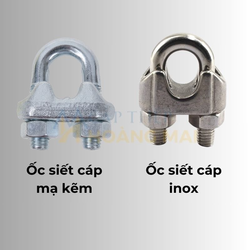 cac-loai-oc-siet-cap