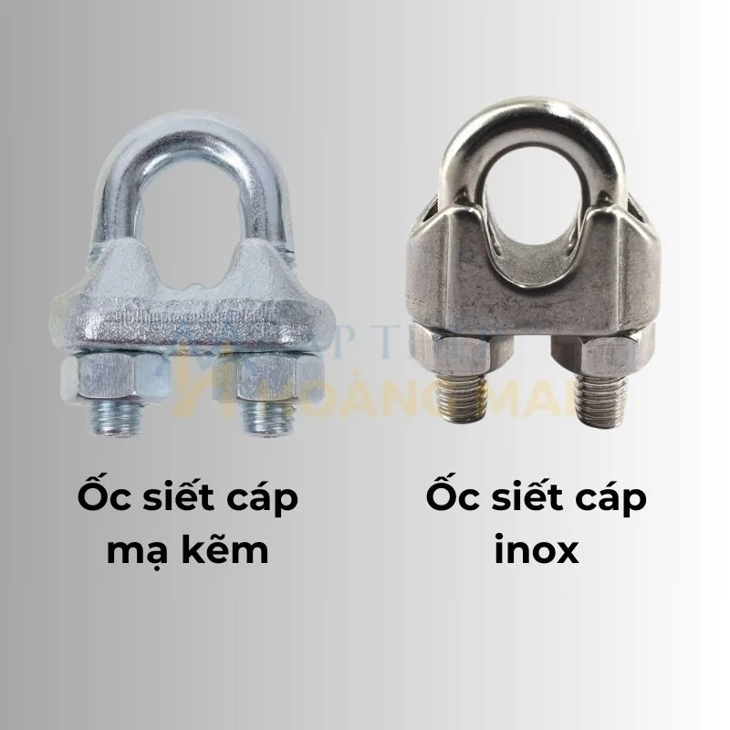 cac-loai-oc-siet-cap