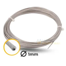 cap-boc-nhua-1mm