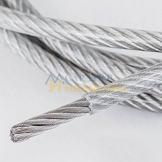 cap-boc-nhua-1mm-cau-tao