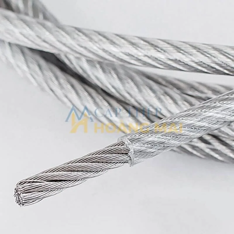cap-boc-nhua-1mm-cau-tao