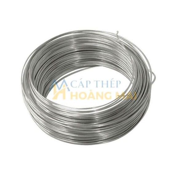cap-boc-nhua-1mm-chat-luong
