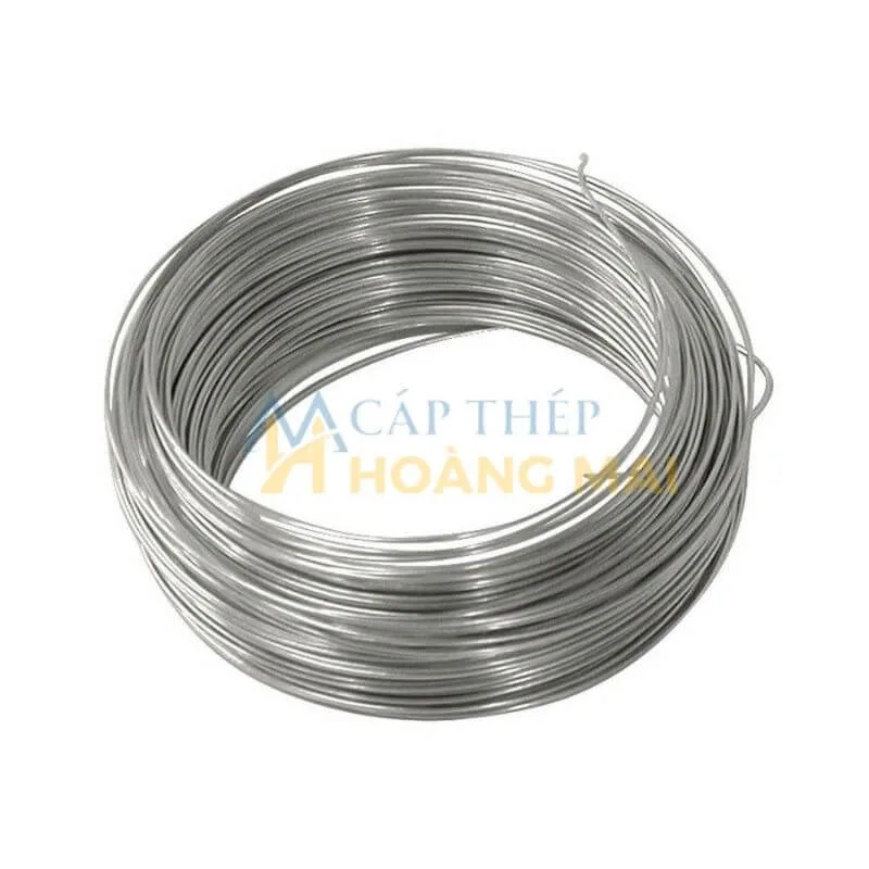 cap-boc-nhua-1mm-chat-luong
