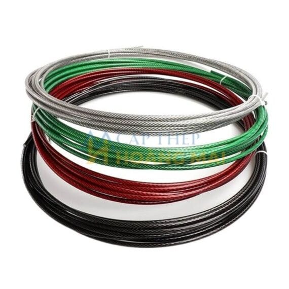 cap-boc-nhua-1mm-dac-diem