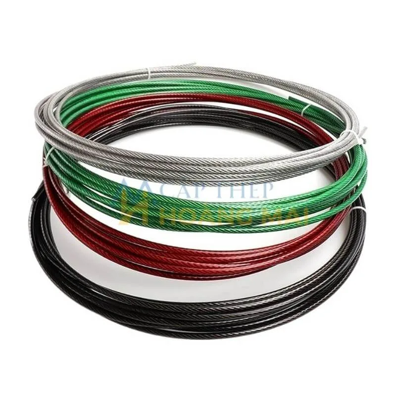 cap-boc-nhua-1mm-dac-diem