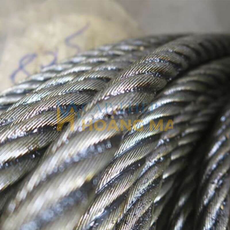 cap-chong-xoan-35x7-iwrc (3)