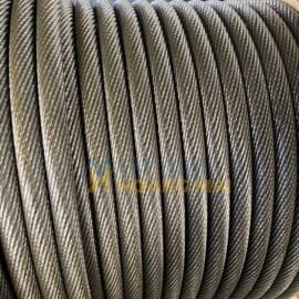 cap-chong-xoan-35x7-iwrc
