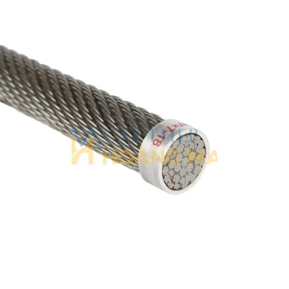 cap-chong-xoan-35x7-iwrc (3)