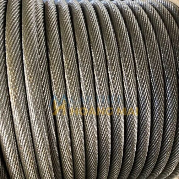 cap-chong-xoan-35x7-iwrc