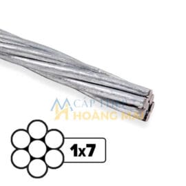 cap-cung-vien-thong-1x7