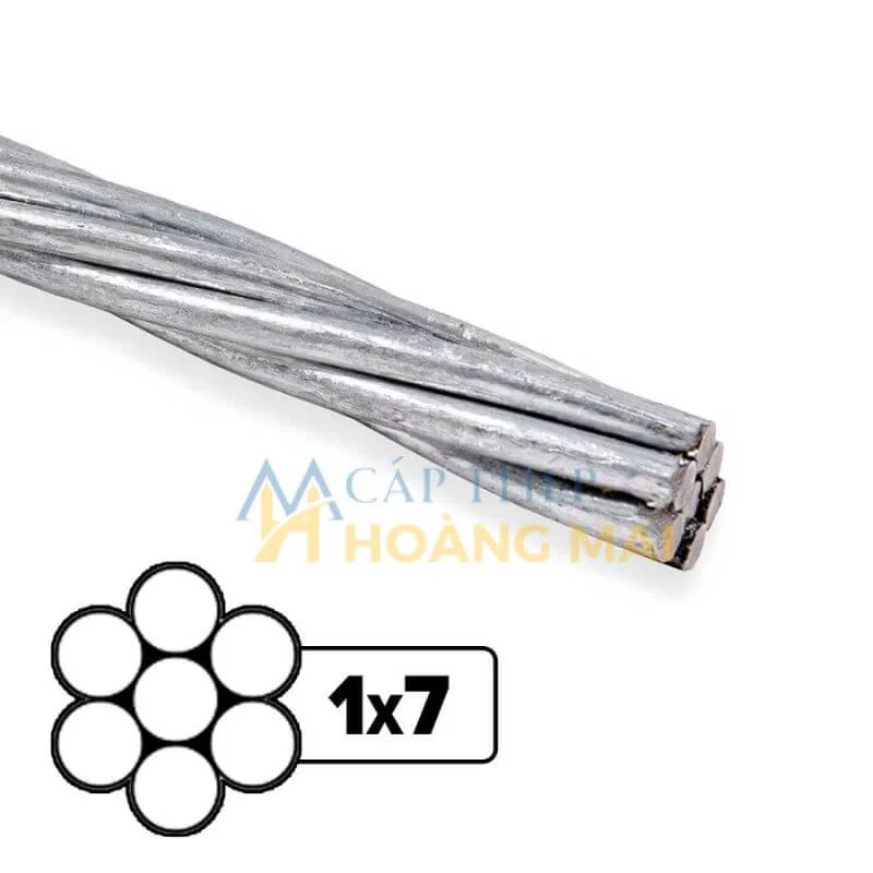 cap-cung-vien-thong-1x7