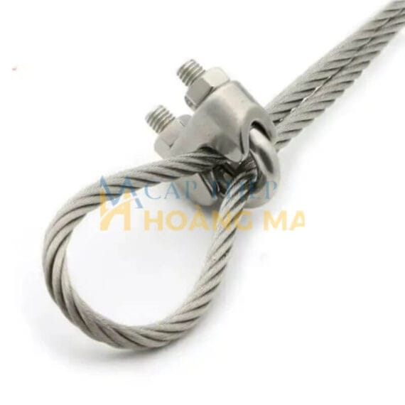 cap-inox-3mm-304 (3)