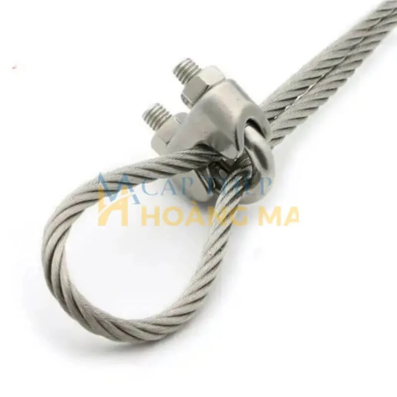 cap-inox-3mm-304 (3)