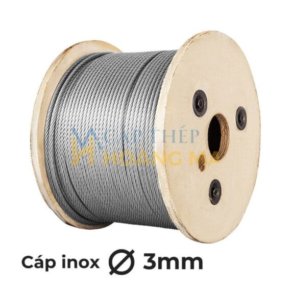 cap-inox-3mm-304