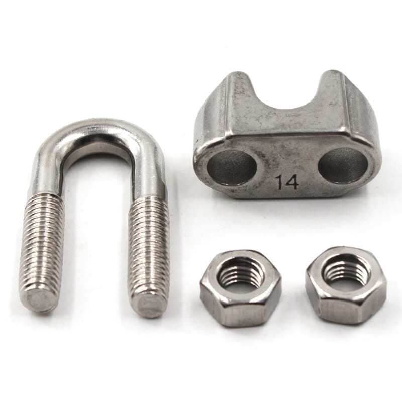 cau-tao-oc-siet-inox