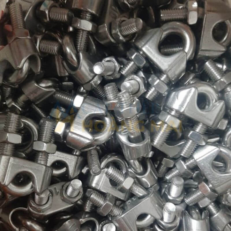 oc-siet-cap-inox-1
