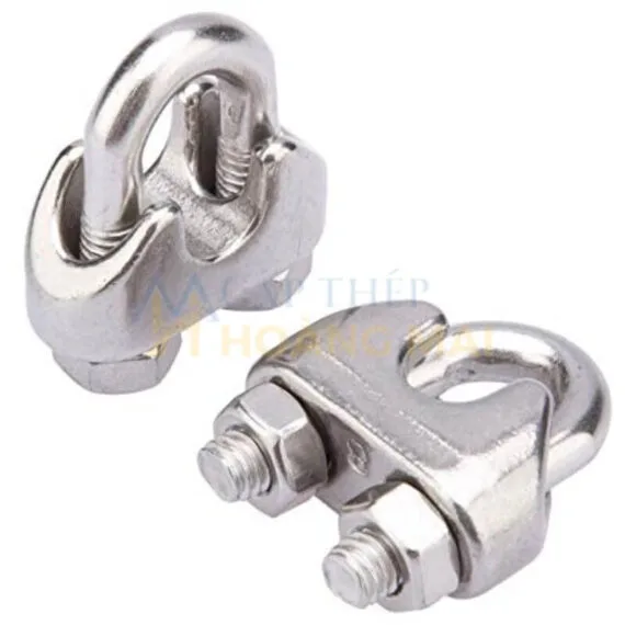 oc-siet-cap-inox-2