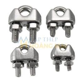 oc-siet-cap-inox