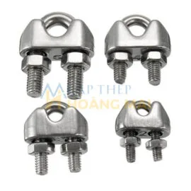 oc-siet-cap-inox