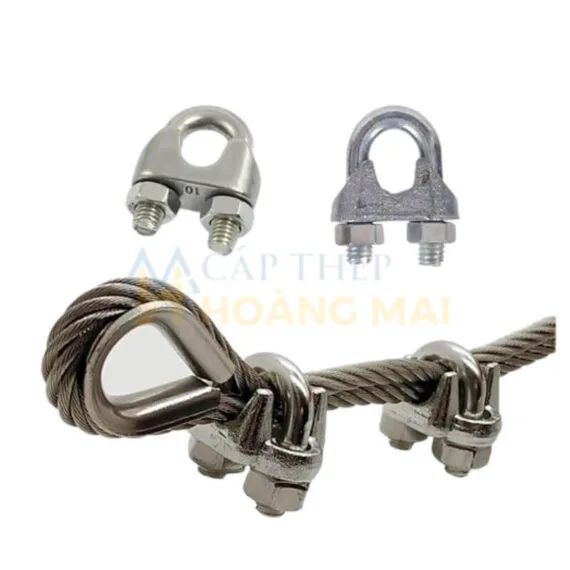 oc-siet-cap-inox-3