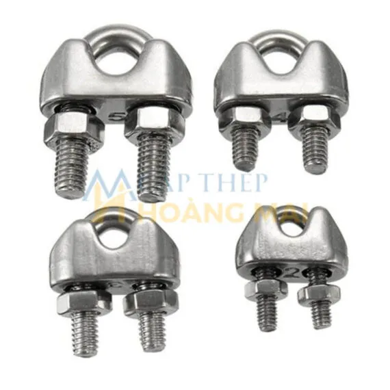 oc-siet-cap-inox