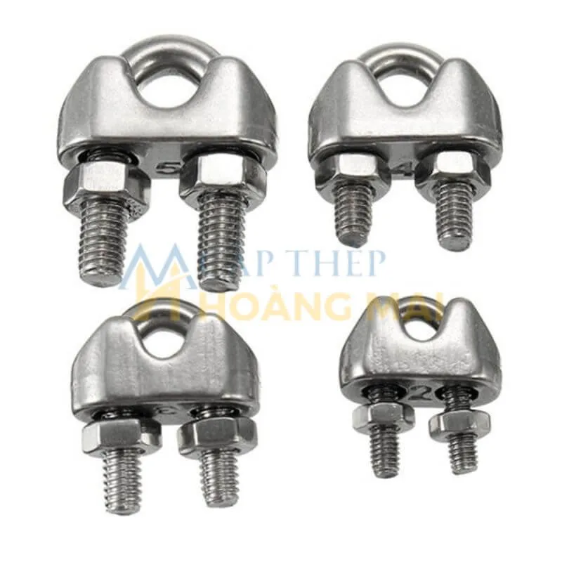 oc-siet-cap-inox