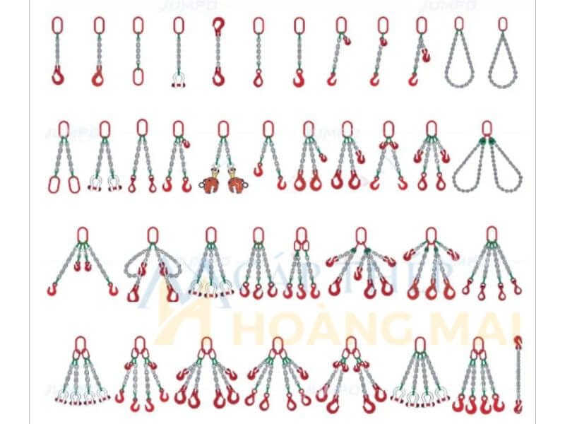 phan-loai-sling-xich-cau-hang