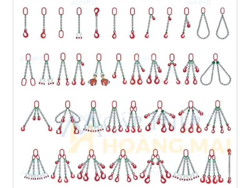 phan-loai-sling-xich-cau-hang