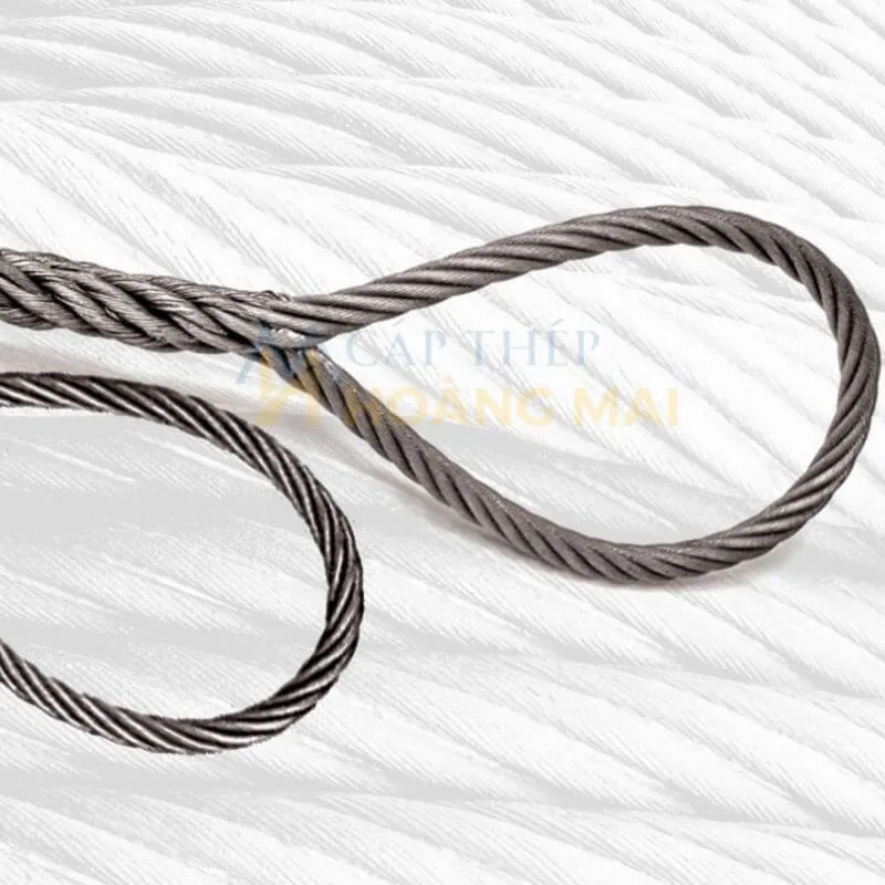 sling-cap-thep-chau-hoang-mai