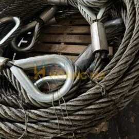 sling-cap-thep-kep-chi