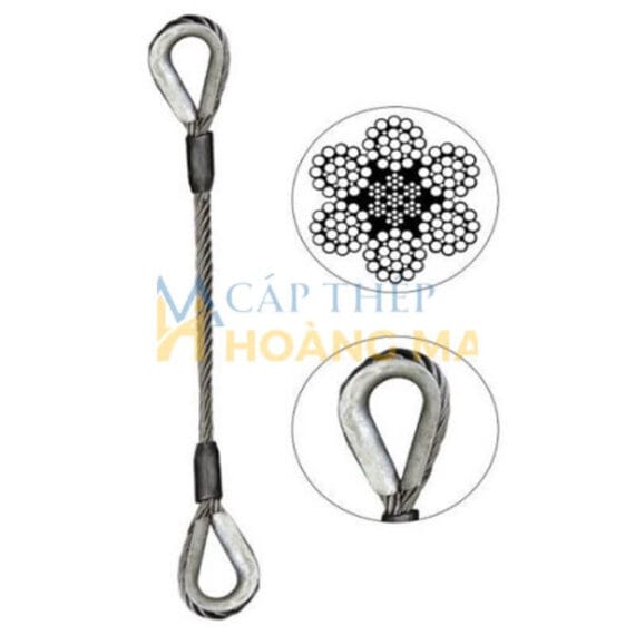 sling-cap-thep-kep-chi-cau-tao