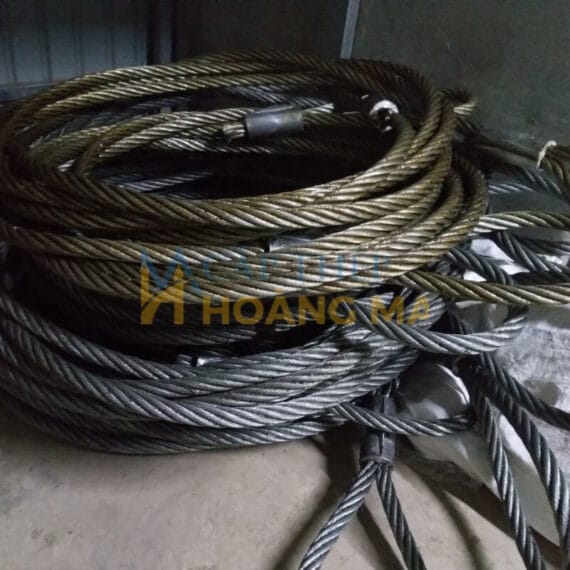 sling-cap-thep-kep-chi-chat-luong